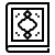 ختم قرآن