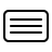 مترجم